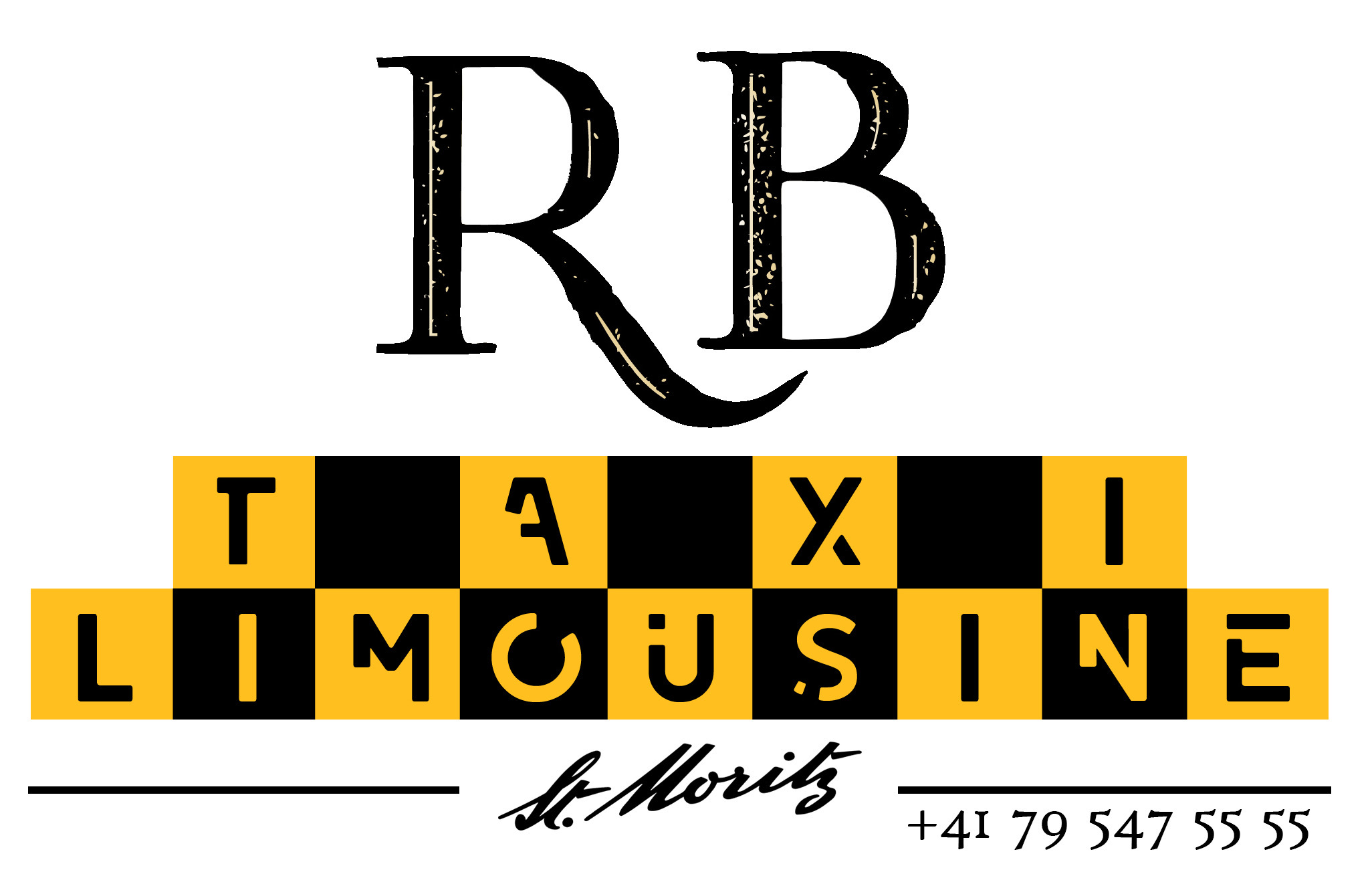 RB Logo
